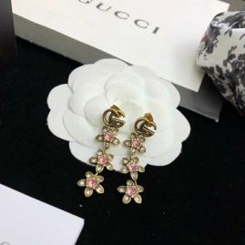Picture of Gucci Earring _SKUGucciearring12cly679641